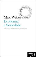 Economia e Sociedade