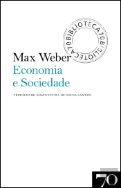 Economia e Sociedade