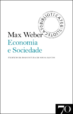 Bertrand.pt - Economia e Sociedade