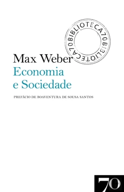 Bertrand.pt - Economia E Sociedade