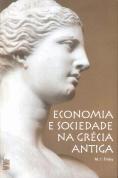 Economia e Sociedade na Grécia Antiga