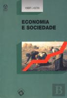 Economia e Sociedade