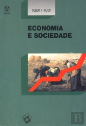 Economia e Sociedade