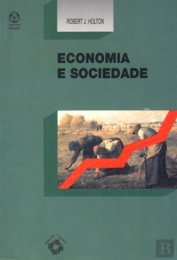 Bertrand.pt - Economia e Sociedade