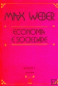 Bertrand.pt - Economia e Sociedade - Volume 1