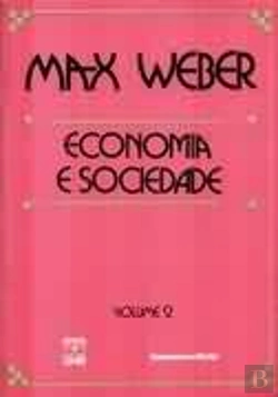 Bertrand.pt - Economia e Sociedade - Volume 2