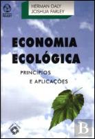 Economia Ecológica - Princípios e Aplicações