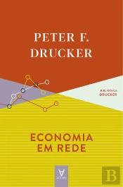 Economia Em Rede