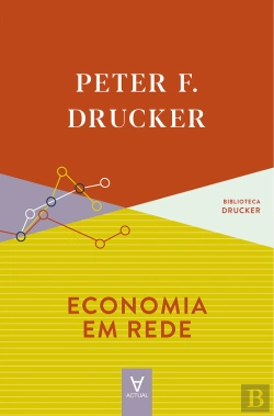 Bertrand.pt - Economia Em Rede