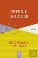 Economia em Rede