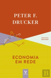 Economia em Rede