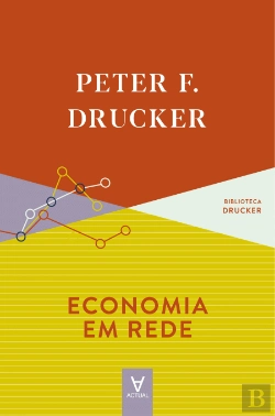Bertrand.pt - Economia em Rede