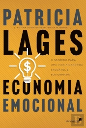 Economia Emocional