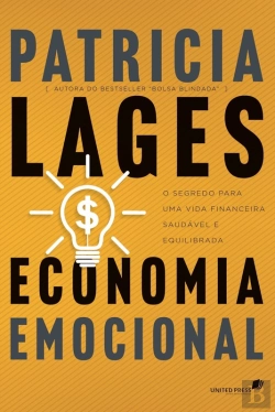 Bertrand.pt - Economia Emocional