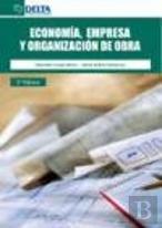 Economía, Empresa Y Organización De Obra