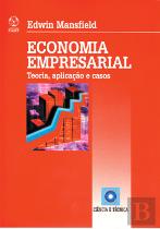 Economia Empresarial 