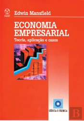 Economia Empresarial 