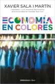 Economía En Colores