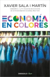 Economía En Colores