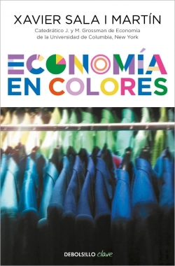 Bertrand.pt - Economía En Colores