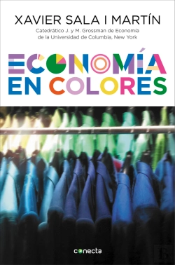 Bertrand.pt - Economía En Colores