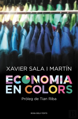 Bertrand.pt - Economia En Colors