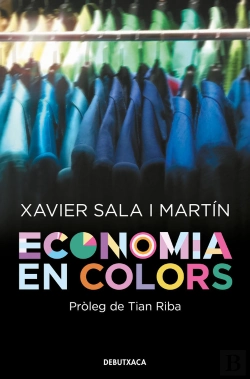 Bertrand.pt - Economia En Colors