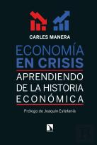 Economia En Crisis