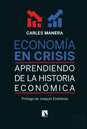 Economia En Crisis
