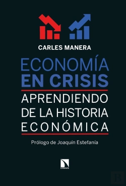 Bertrand.pt - Economia En Crisis