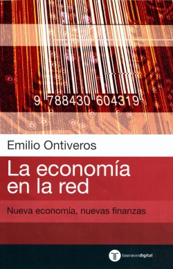 Bertrand.pt - Economia En La Red, La