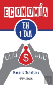 Economía En Un Día