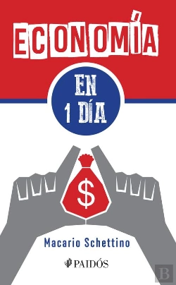 Bertrand.pt - Economía En Un Día