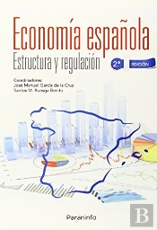 Economía Española