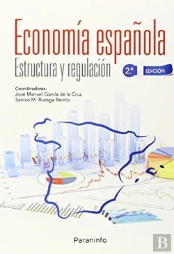Bertrand.pt - Economía Española