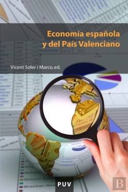 Bertrand.pt - Economía Española Y Del País Valenciano