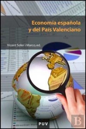 Economía Española Y Del País Valenciano