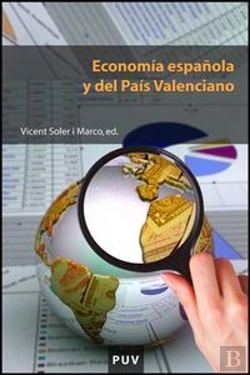 Bertrand.pt - Economía Española Y Del País Valenciano