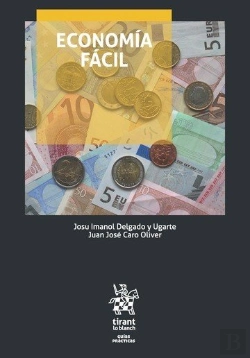 Bertrand.pt - Economía Fácil