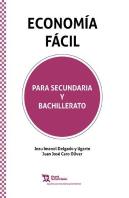 Economia Facil Para Secundaria Y Bachillerato