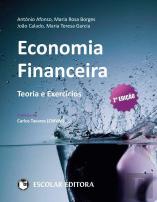 Economia Financeira
