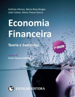 Bertrand.pt - Economia Financeira