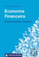 Economia Financeira