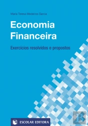 Economia Financeira