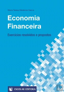 Bertrand.pt - Economia Financeira