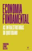 Economia Fundamental