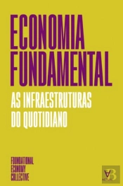 Economia Fundamental
