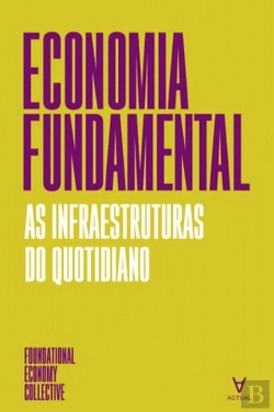 Bertrand.pt - Economia Fundamental