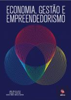 Economia, Gestão e Empreendedorismo