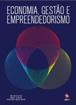 Bertrand.pt - Economia, Gestão e Empreendedorismo
